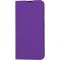 Чохол-книжка BeCover Exclusive New Style для Motorola Moto G04/ E14 Purple (712647)