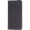Чохол-книжка BeCover Exclusive New Style для Motorola Edge 50 Fusion Black (712655)