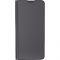 Чохол-книжка BeCover Exclusive New Style для Oppo A3 4G / А3х 4G Black (712707)