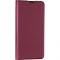 Чохол-книжка BeCover Exclusive New Style для Samsung Galaxy A15 4G SM-A155/A15 5G SM-A156 Red (712664)
