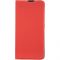 Чохол-книжка BeCover Exclusive New Style для Samsung Galaxy A35 5G SM-A356 Red (712671)