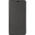 Чохол-книжка BeCover Exclusive New Style для Samsung Galaxy M15 5G SM-M156 Black (712673)