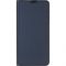 Чохол-книжка BeCover Exclusive New Style для Samsung Galaxy M15 5G SM-M156 Blue (712674)