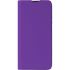 Чохол-книжка BeCover Exclusive New Style для Samsung Galaxy M35 5G SM-M356 Purple (712681)
