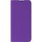 Чохол-книжка BeCover Exclusive New Style для Samsung Galaxy A06 SM-A065 Purple (712686)