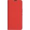 Чохол-книжка BeCover Exclusive New Style для Samsung Galaxy A06 SM-A065 Red (712687)