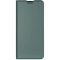Чохол-книжка BeCover Exclusive New Style для Samsung Galaxy S24 FE SM-S721 Dark Green (712696)