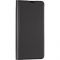 Чохол-книжка BeCover Exclusive New Style для Samsung Galaxy S24 SM-S921 Black (712693)