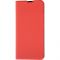 Чохол-книжка BeCover Exclusive New Style для Samsung Galaxy A55 5G SM-A556 Red (712672)