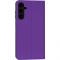 Чохол-книжка BeCover Exclusive New Style для Samsung Galaxy M15 5G SM-M156 Purple (712676)
