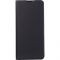 Чохол-книжка BeCover Exclusive New Style для Tecno Spark Go 1 (KL4) Black (712704)
