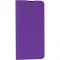 Чохол-книжка BeCover Exclusive New Style для Tecno Spark Go 1 (KL4) Purple (712706)