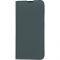Чохол-книжка BeCover Exclusive New Style для Tecno Spark 30C 4G Dark Green (712702)