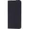 Чохол-книжка BeCover Exclusive New Style для Xiaomi Redmi 14C 4G / Poco C75 Black (712658)