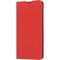 Чохол-книжка BeCover Exclusive New Style для Xiaomi Redmi 14C 4G / Poco C75 Red (712662)