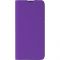Чохол-книжка BeCover Exclusive New Style для ZTE Nubia Music Purple (712617)