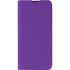 Чохол-книжка BeCover Exclusive New Style для ZTE Nubia Music Purple (712617)