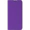Чохол-книжка BeCover Exclusive New Style для ZTE Nubia V60 Purple (712622)