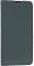 Чохол-книжка BeCover Exclusive New Style для ZTE Nubia Music Dark Green (712616)