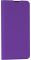 Чохол-книжка BeCover Exclusive New Style для ZTE Nubia Music Purple (712617)