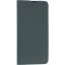 Чохол-книжка BeCover Exclusive New Style для ZTE Blade A55 Dark Green (712611)