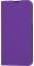 Чохол-книжка BeCover Exclusive New Style для ZTE Blade A55 Purple (712612)