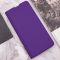 Чохол-книжка BeCover Exclusive New Style для ZTE Nubia Music Purple (712617)