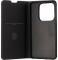 Чохол-книжка BeCover Exclusive New Style для ZTE Nubia V60 Design Black (712624)
