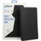 Чохол-книжка BeCover Flexible TPU Mate для Samsung Galaxy Tab S6 Lite 10.4 SM-P620/SM-P625/SM-P627 Black (712512)