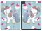 Чохол-книжка BeCover Flexible TPU Mate для Samsung Galaxy Tab S6 Lite 10.4 SM-P620/SM-P625/SM-P627 Unicorn (712521)