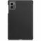 Чохол-книжка BeCover Smart Case для Lenovo Legion Tab 8.8 Black (712545)