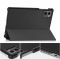 Чохол-книжка BeCover Smart Case для Lenovo Legion Tab 8.8 Black (712545)