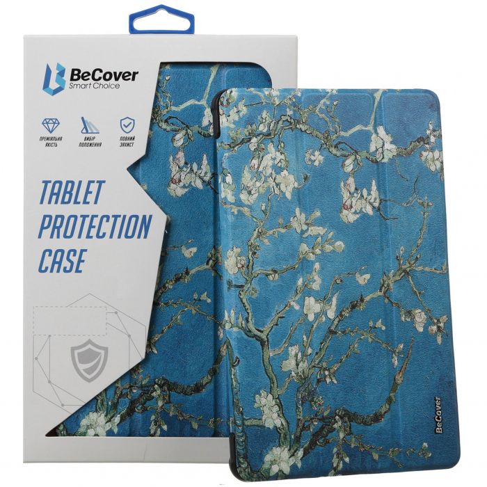 Чохол-книжка BeCover Smart Case для Xiaomi Pad 7/7 Pro 11.2 Spring (712813)