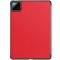Чохол-книжка BeCover Smart Case для Xiaomi Pad 7/7 Pro 11.2 Red (712810)