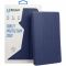Чохол-книжка BeCover Soft Edge для Lenovo Tab M11 (2024) TB-TB330FU/Xiaoxin Pad 11 (2024) Deep Blue (712539)