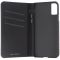 Чохол-книжка Case-Mate Wallet Case для Apple iPhone X / iPhone XS Black (CM037944)