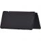 Чохол-книжка Case-Mate Wallet Case для Samsung Galaxy Note 20 SM-N980 / SM-N981 Black (CM043306-08)