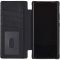 Чохол-книжка Case-Mate Wallet Case для Samsung Galaxy Note 20 SM-N980 / SM-N981 Black (CM043306-08)