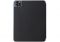 Чохол-книжка Mutural Yashi для Apple iPad Pro 11 2020 Black (6925700921346)