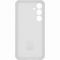Чохол-накладка Samsung Shield Case для Samsung Galaxy S24 Plus SM-S926 Light Gray (GP-FPS926SACJW)