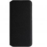 Чохол-книжка Samsung Wallet Cover для Samsung Galaxy A20e SM-A202 Black (EF-WA202PBEGWW)