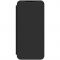 Чохол-книжка Samsung Wallet Flip Cover для Samsung Galaxy A34 SM-A346 Black (GP-FWA346AMABQ)
