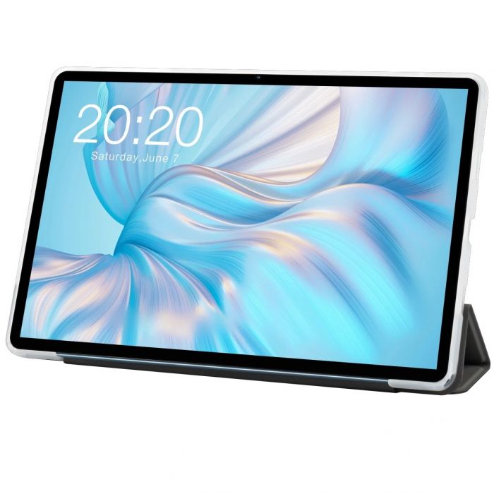 Чохол-книжка Teclast для Teclast M50/M50HD/M50 Pro Grey (M50C2/TL-112215)