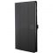 Чохол-книжка Tucano Gala для Samsung Galaxy Tab A 10.1 SM-T510/SM-T515 Black (TAB-GSA1910-BK)