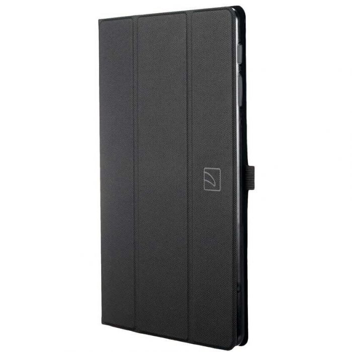 Чохол-книжка Tucano Gala для Samsung Galaxy Tab A 10.1 SM-T510/SM-T515 Black (TAB-GSA1910-BK)