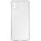 Чохол-накладка BeCover Anti-Shock для Samsung Galaxy A06 SM-A065 Clear (712137)
