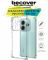Чохол-накладка BeCover Anti-Shock для Xiaomi Redmi Note 14 5G Clear (712786)