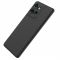 Чохол-накладка BeCover для Motorola Edge 50 Neo Black (712744)