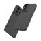 Чохол-накладка BeCover для Motorola Moto G35 Black (712746)