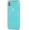 Чохол-накладка Case-Mate Sheer Crystal для Apple iPhone XS Max Teal (CM037986)